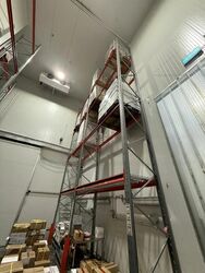 LINER (D22), Warehouse #475690571